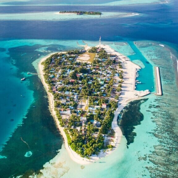 Location scouting trip  - 02.-09. April 2023