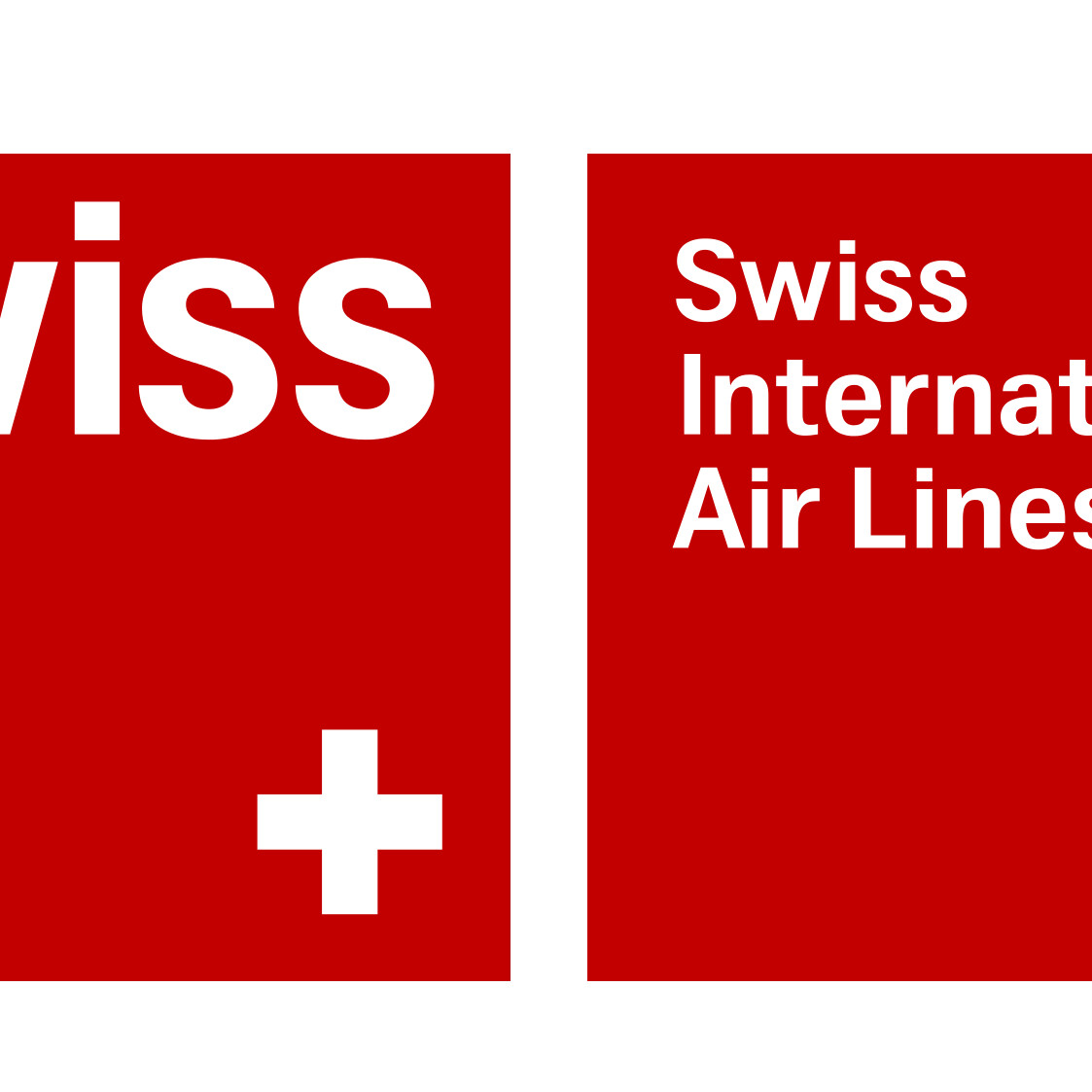 Swiss International Air Lines